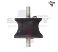Imagen de SOPORTE TRANSMISION BMW SERIE 1 08-14 3.0 SERIE 3 96-12 1.9 2.2 2.5 2.8 3.0 7827 4258 1978008