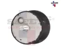Imagen de SOPORTE TRANSMISION BMW SERIE 1 08-14 3.0 SERIE 3 96-12 1.9 2.2 2.5 2.8 3.0 7827 4258 1978008