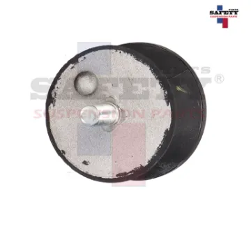 Mostrar detalles de SOPORTE TRANSMISION BMW SERIE 1 08-14 3.0 SERIE 3 96-12 1.9 2.2 2.5 2.8 3.0 7827 4258 1978008 Imagen de SOPORTE TRANSMISION BMW SERIE 1 08-14 3.0 SERIE 3 96-12 1.9 2.2 2.5 2.8 3.0 7827 4258 1978008