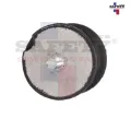 Imagen de SOPORTE TRANSMISION BMW SERIE 1 08-14 3.0 SERIE 3 96-12 1.9 2.2 2.5 2.8 3.0 7827 4258 1978008