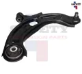 Imagen de HORQUILLA INFERIOR DER CX-3 16-21