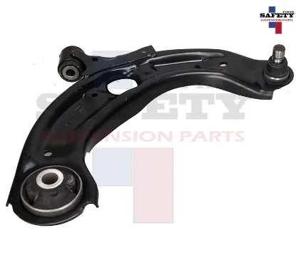 Imagen de HORQUILLA INFERIOR DER CX-3 16-21