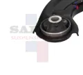 Imagen de HORQUILLA INFERIOR DER CX-3 16-21