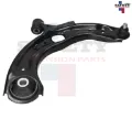 Imagen de HORQUILLA INFERIOR DER MAZDA 2 16-23 YARIS R 16-20 1.5L 4744036