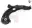 Mostrar detalles de HORQUILLA INFERIOR DER MAZDA 2 16-23 YARIS R 16-20 1.5L 4744036 Imagen de HORQUILLA INFERIOR DER MAZDA 2 16-23 YARIS R 16-20 1.5L 4744036