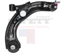 Imagen de HORQUILLA INFERIOR DER MAZDA 2 16-23 YARIS R 16-20 1.5L 4744036