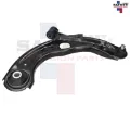 Imagen de HORQUILLA INFERIOR DER MAZDA 2 16-23 YARIS R 16-20 1.5L 4744036