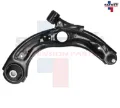 Imagen de HORQUILLA INFERIOR DER MAZDA 2 16-23 YARIS R 16-20 1.5L 4744036