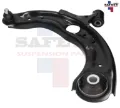Imagen de HORQUILLA INFERIOR IZQ MAZDA 2 16-23 YARIS R 16-20 1.5L 4744037