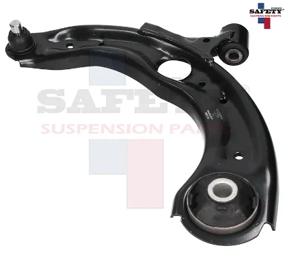 Imagen de HORQUILLA INFERIOR IZQ MAZDA 2 16-23 YARIS R 16-20 1.5L 4744037