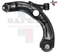 Imagen de HORQUILLA INFERIOR IZQ MAZDA 2 16-23 YARIS R 16-20 1.5L 4744037