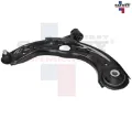 Imagen de HORQUILLA INFERIOR IZQ MAZDA 2 16-23 YARIS R 16-20 1.5L 4744037