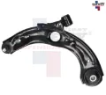Imagen de HORQUILLA INFERIOR IZQ MAZDA 2 16-23 YARIS R 16-20 1.5L 4744037