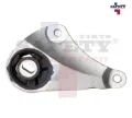 Imagen de SOPORTE MOTOR TORSION TRASERA ACADIA 07-08 ENCLAVE 08 3.6L 8085 4029 2778221