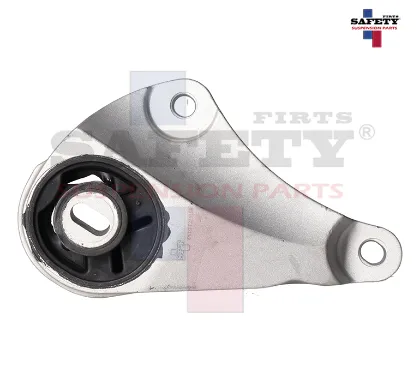 Imagen de SOPORTE MOTOR TORSION TRASERA ACADIA 07-08 ENCLAVE 08 3.6L 8085 4029 2778221