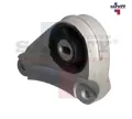 Imagen de SOPORTE MOTOR TORSION TRASERA ACADIA 07-08 ENCLAVE 08 3.6L 8085 4029 2778221
