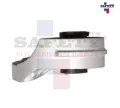 Imagen de SOPORTE MOTOR TORSION TRASERA ACADIA 07-08 ENCLAVE 08 3.6L 8085 4029 2778221