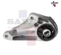 Imagen de SOPORTE MOTOR TORSION TRASERA ACADIA 07-08 ENCLAVE 08 3.6L 8085 4029 2778221