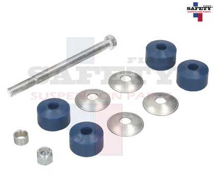 Imagen de TORNILLO ESTABILIZADOR DELANTERA IZQ DER NEON 95-99 ESCORT 91-02 TRACER 97-99