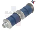 Imagen de TORNILLO ESTABILIZADOR DELANTERA IZQ DER NEON 95-99 ESCORT 91-02 TRACER 97-99