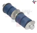 Imagen de TORNILLO ESTABILIZADOR DELANTERA IZQ DER NEON 95-99 ESCORT 91-02 TRACER 97-99
