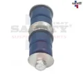 Imagen de TORNILLO ESTABILIZADOR DELANTERA IZQ DER NEON 95-99 ESCORT 91-02 TRACER 97-99