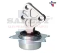 Imagen de SOPORTE TRANSMISION MALIBU 09-12 2.4L T/AUT 8102 4793H 2780136