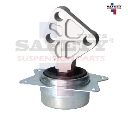 Imagen de SOPORTE TRANSMISION MALIBU 09-12 2.4L T/AUT 8102 4793H 2780136
