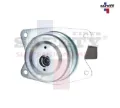 Imagen de SOPORTE TRANSMISION MALIBU 09-12 2.4L T/AUT 8102 4793H 2780136