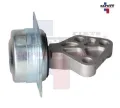 Imagen de SOPORTE TRANSMISION MALIBU 09-12 2.4L T/AUT 8102 4793H 2780136