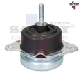 Imagen de SOPORTE MOTOR DELANTERA DER EXPLORER 12-19 2.0T MKT 13-15 2.0T HID REPUESTO 4078225 BB5Z-6038-F