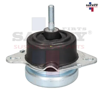 Imagen de SOPORTE MOTOR DELANTERA DER EXPLORER 12-19 2.0T MKT 13-15 2.0T HID REPUESTO 4078225 BB5Z-6038-F