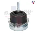 Imagen de SOPORTE MOTOR DELANTERA DER EXPLORER 12-19 2.0T MKT 13-15 2.0T HID REPUESTO 4078225 BB5Z-6038-F