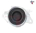 Imagen de SOPORTE MOTOR DELANTERA DER EXPLORER 12-19 2.0T MKT 13-15 2.0T HID REPUESTO 4078225 BB5Z-6038-F