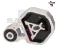 Imagen de SOPORTE MOTOR TORSION TRASERA EXPLORER 12-16