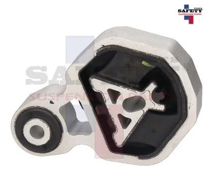 Imagen de SOPORTE MOTOR TORSION TRASERA EXPLORER 12-16