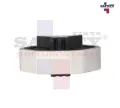 Imagen de SOPORTE MOTOR TORSION TRASERA EXPLORER 12-16