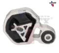 Imagen de SOPORTE MOTOR TORSION TRASERA EXPLORER 12-16