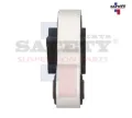 Imagen de SOPORTE MOTOR TORSION TRASERA EXPLORER 12-16
