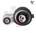 Imagen de SOPORTE MOTOR TORSION TRASERA EDGE 11-14 2.0L 3.5L 3.7 8064 5678 4078210