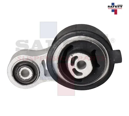 Imagen de SOPORTE MOTOR TORSION TRASERA EDGE 11-14 2.0L 3.5L 3.7 8064 5678 4078210