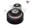 Imagen de SOPORTE MOTOR TORSION TRASERA EDGE 11-14 2.0L 3.5L 3.7 8064 5678 4078210