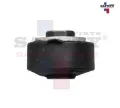 Imagen de SOPORTE MOTOR TORSION TRASERA EDGE 11-14 2.0L 3.5L 3.7 8064 5678 4078210