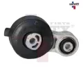 Imagen de SOPORTE MOTOR TORSION TRASERA EDGE 11-14 2.0L 3.5L 3.7 8064 5678 4078210