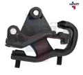 Imagen de SOPORTE TRANSMISION FRONTAL ODYSSEY 05-10 3.5L 5080057 50805-SHJ-A01SAFETY