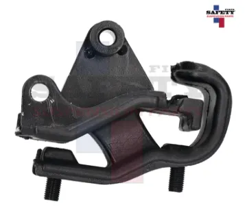 Mostrar detalles de SOPORTE TRANSMISION FRONTAL ODYSSEY 05-10 3.5L 5080057 50805-SHJ-A01SAFETY Imagen de SOPORTE TRANSMISION FRONTAL ODYSSEY 05-10 3.5L 5080057 50805-SHJ-A01SAFETY