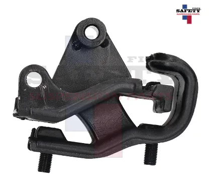 Imagen de SOPORTE TRANSMISION FRONTAL ODYSSEY 05-10 3.5L 5080057 50805-SHJ-A01SAFETY