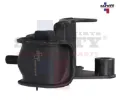 Imagen de SOPORTE TRANSMISION FRONTAL ODYSSEY 05-10 3.5L 5080057 50805-SHJ-A01SAFETY