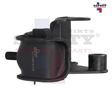 Mostrar detalles de SOPORTE TRANSMISION FRONTAL ODYSSEY 05-10 3.5L 5080057 50805-SHJ-A01SAFETY Imagen de SOPORTE TRANSMISION FRONTAL ODYSSEY 05-10 3.5L 5080057 50805-SHJ-A01SAFETY