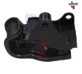 Imagen de SOPORTE TRANSMISION FRONTAL ODYSSEY 05-10 3.5L 5080057 50805-SHJ-A01SAFETY